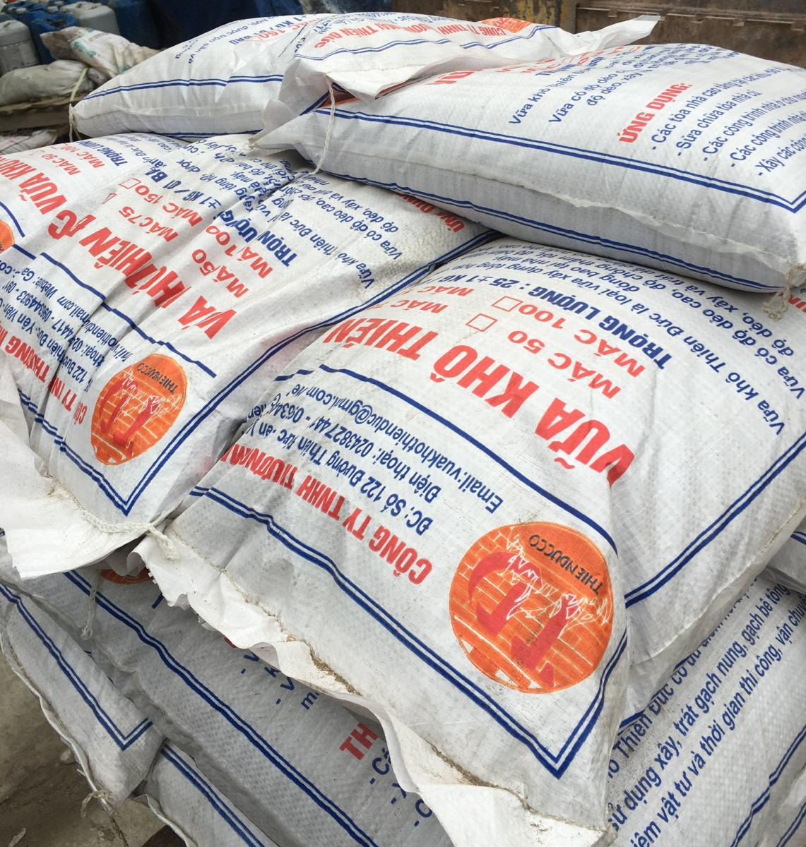 Catalogue sản phẩm Sàn Gỗ