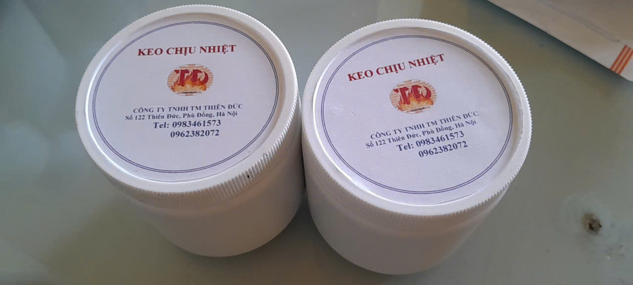 Catalogue sản phẩm Sàn Gỗ
